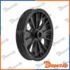 Pompe de direction assistée pour VOLVO | RKP-VV-006, 8251738